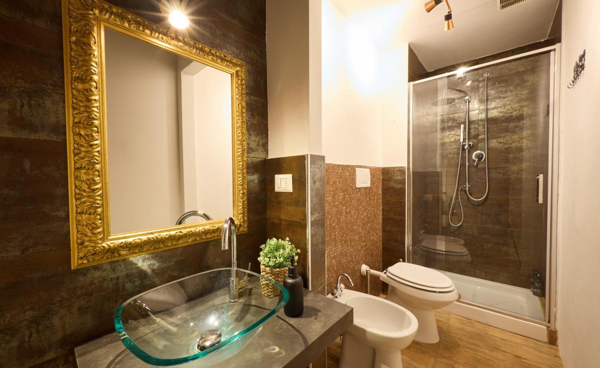 Novoli Cozy Apartment フィレンツェ エクステリア 写真